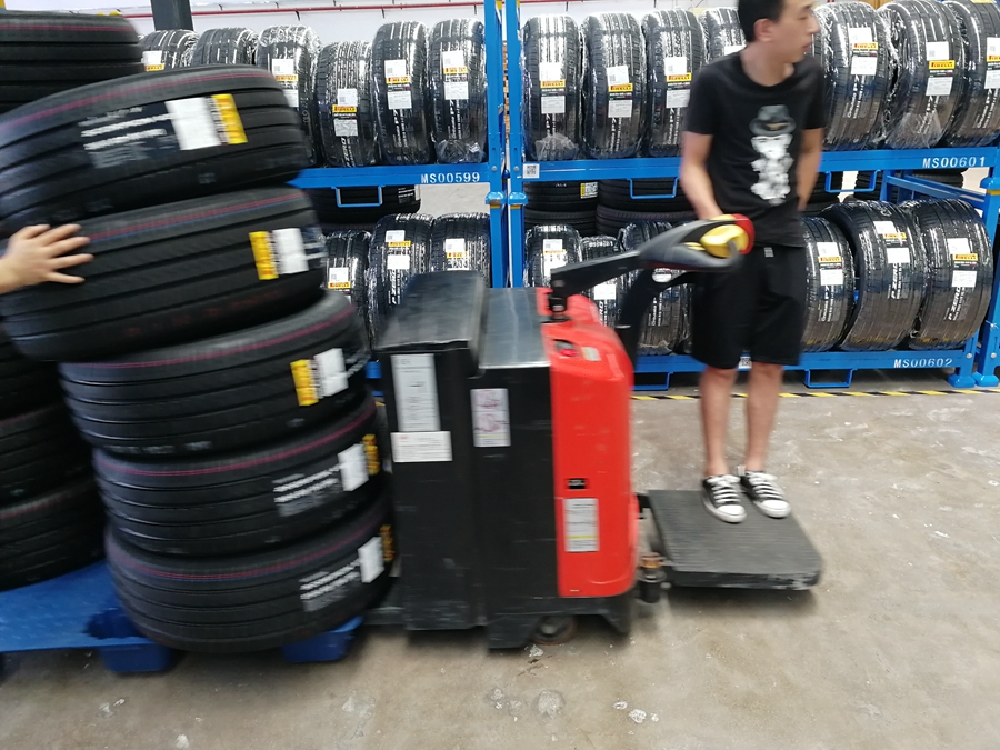 ��ҵ���������������ִ���þ�������