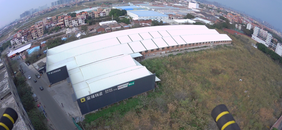 ×îÐÂÍÆ½é£º4000ƽ·½±ê×¼µÍηðɽ¿ÍÕ»³ö×â