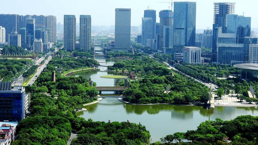 ��ɽ�Ϻ���������㶫������������