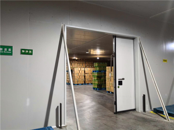 ·ðɽ¿ÍÕ»³ö×â ×Ô¶¯Î¿Ø×°±¸