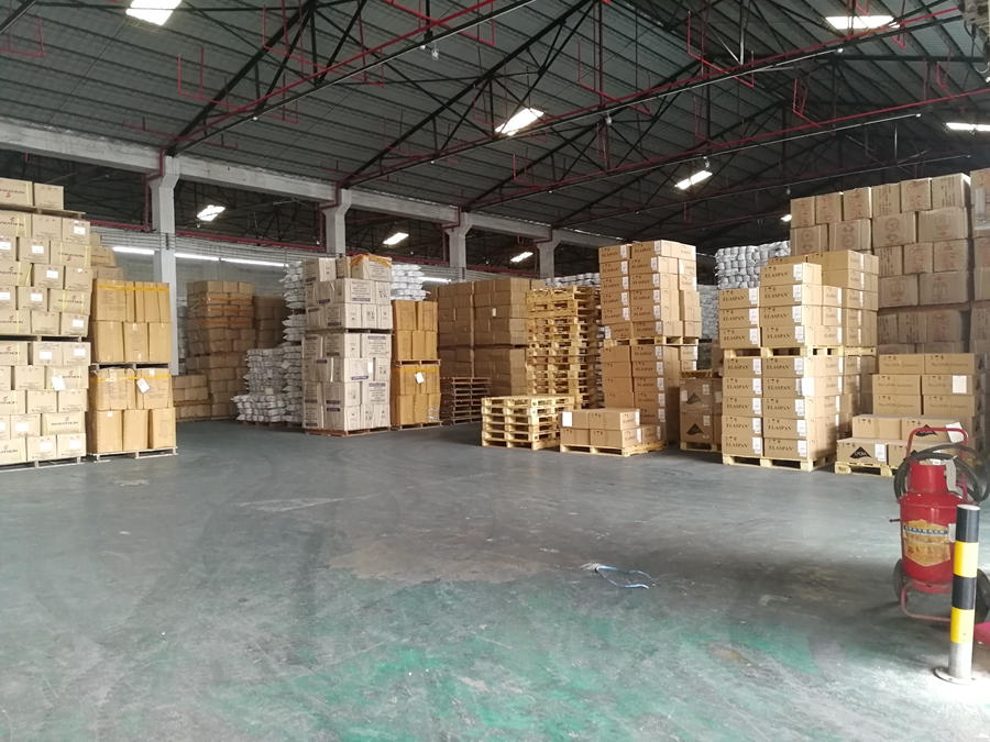 ƾ֤�����ִ����񶴲챨���Ӳ����ִ��������ö�����