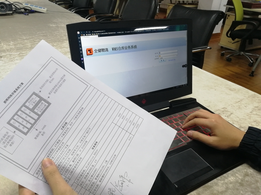 ѡִWMSʱӦעʲô