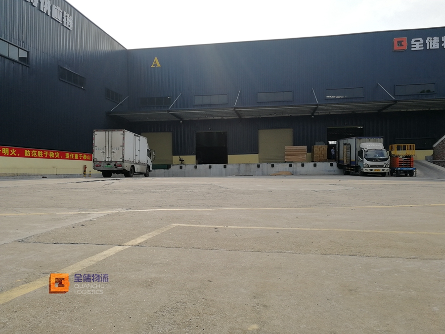 ×÷Ϊ¿Í»§Öª×ã¶ÈµÚÒ»µÄ·ðɽ¿ÍÕ»³ö×â·þÎñ¹«Ë¾