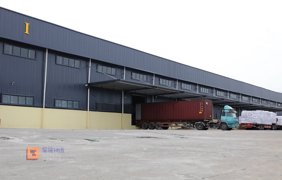 ÒÔÐÅÓþµÄ·ðɽ¿ÍÕ»³ö×â·þÎñ ³ÉΪ·ðɽ²Ö´¢·þÎñµÄ±ê¸Í