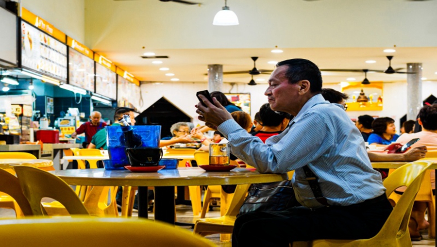 �����ȱ�ʯ�ͺ�׬���й�ʯ�������ȵ������ǰͿˡ����ҵ���������