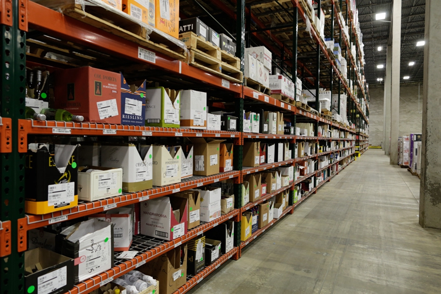 ·ðɽ¿ÍÕ»³ö×⹫˾Ͷ½¨ºãοÍÕ»µÄ±³ºóµÄÔµ¹ÊÔÓÉ