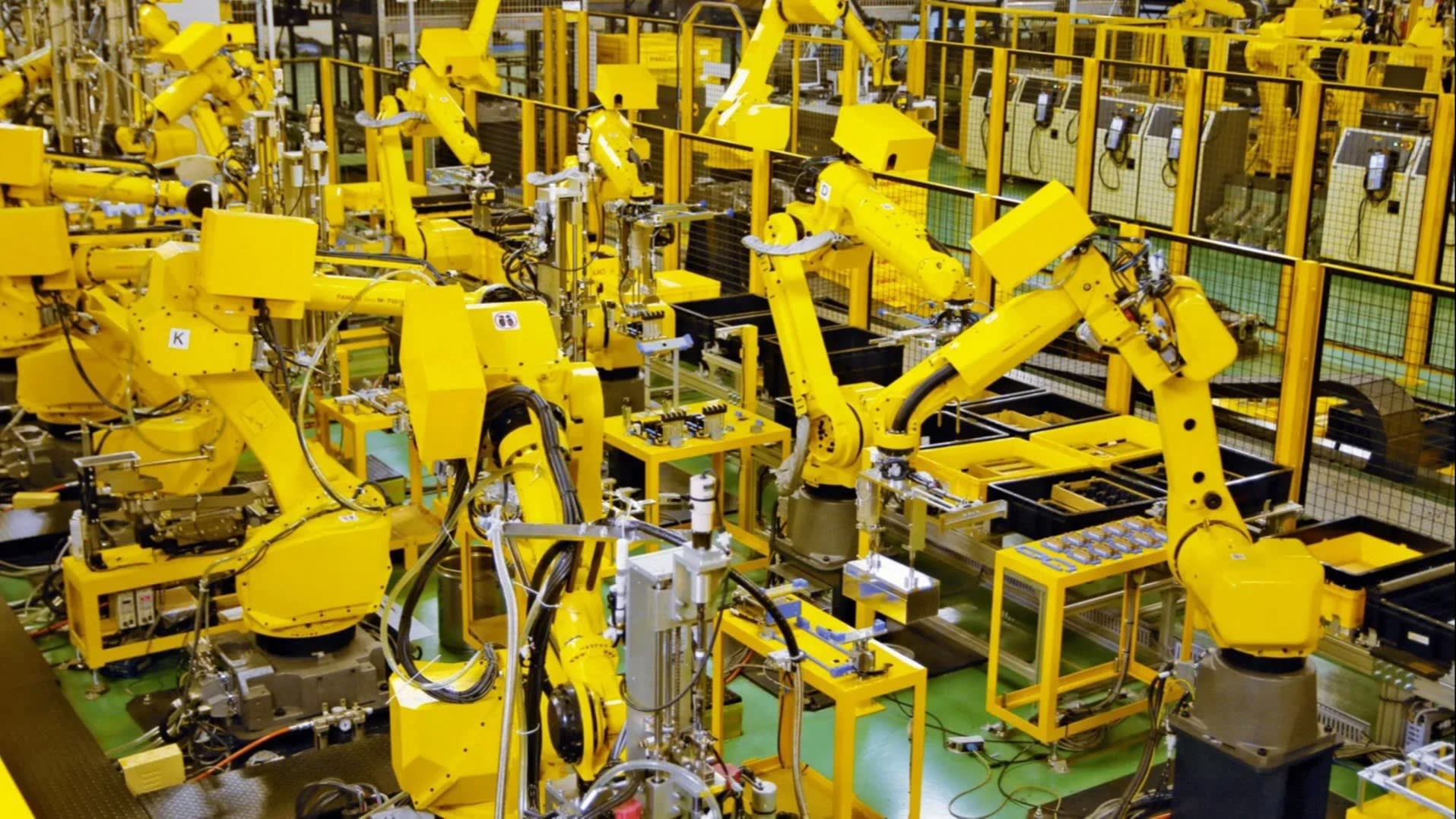 �ձ���ǿ����ҵ ��ʿɽ���µĻ�ɫ���˷��ǿ�