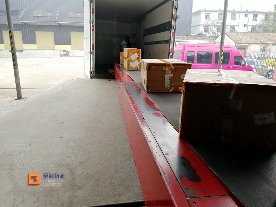 ¼±¿Í»§ËùÐè ·ðɽ¿ÍÕ»³ö×⹫˾×÷ÒµÁ÷³Ì