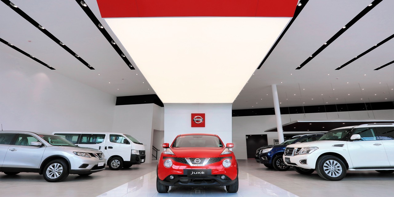 �ִ������б������պ���ҵս�������ۣ��ղ�������˼���˳��Ϻ��г�