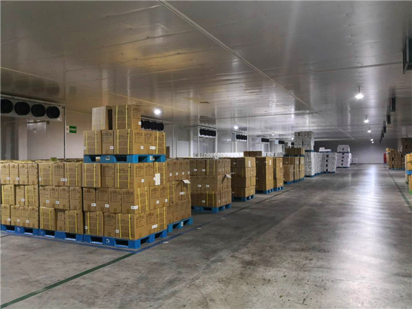 4000ƽ·½Ã×·ðɽºãοÍÕ»³ö×⣨¿É·Ö×⣩