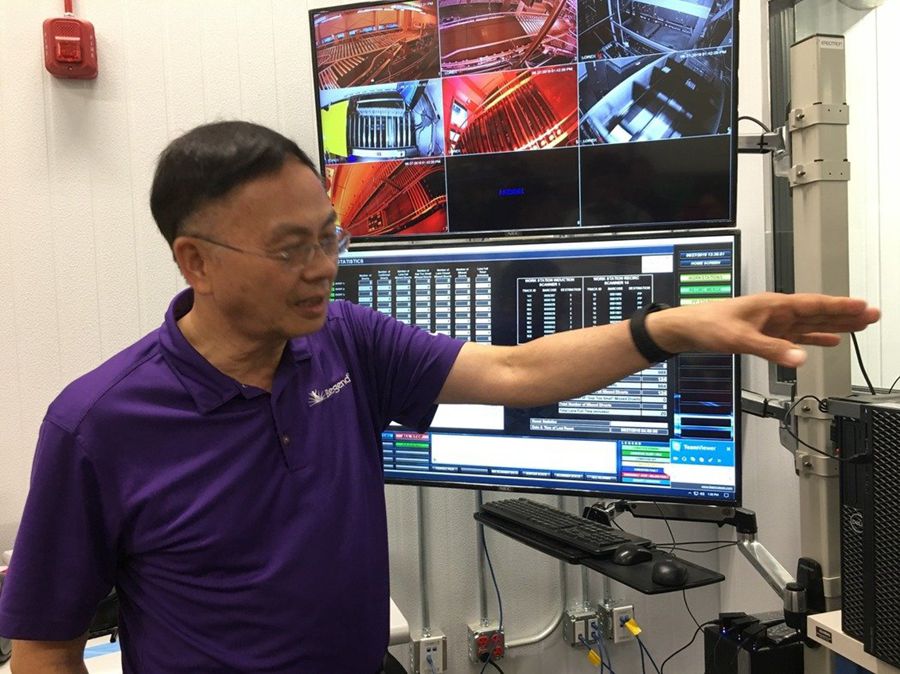 ̽������̨��Ŀ����Լ��ǻ۲ִ�