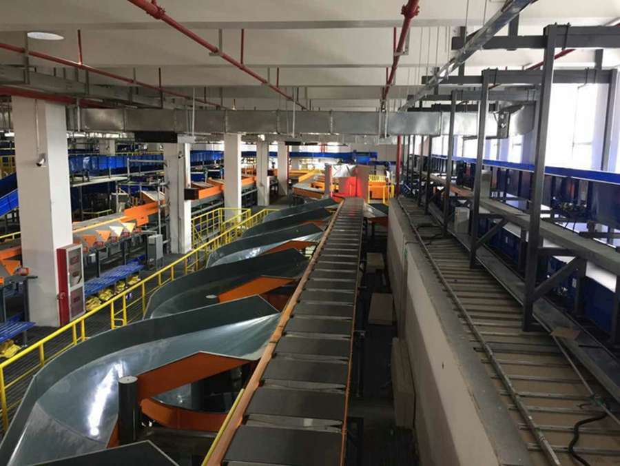 ·Ö¼ðÁãÕûÍŽáÉè¼Æ Óаï·ðɽ¿ÍÕ»³ö×âÆóÒµÌáÉý¼ðѡЧÂÊ