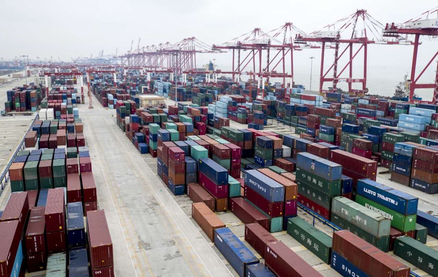 ���ݸۡ��ڿƼ����� ��ѡ����������Ŧ