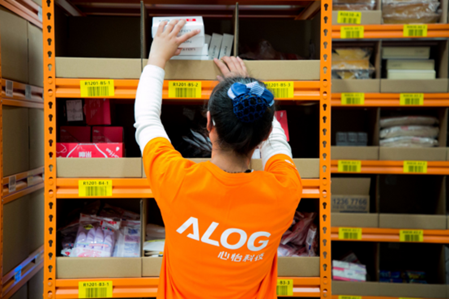 �����Ƽ�15����Ӫ���������õ��ִ̲�����