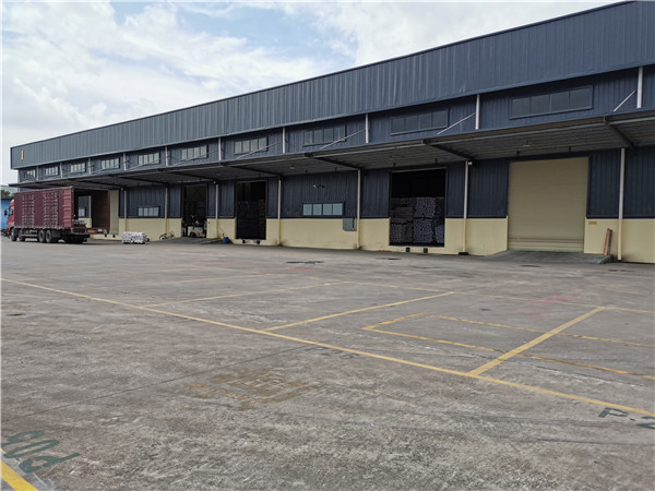 ��ɽ���̣�����Ʒ����ջ����