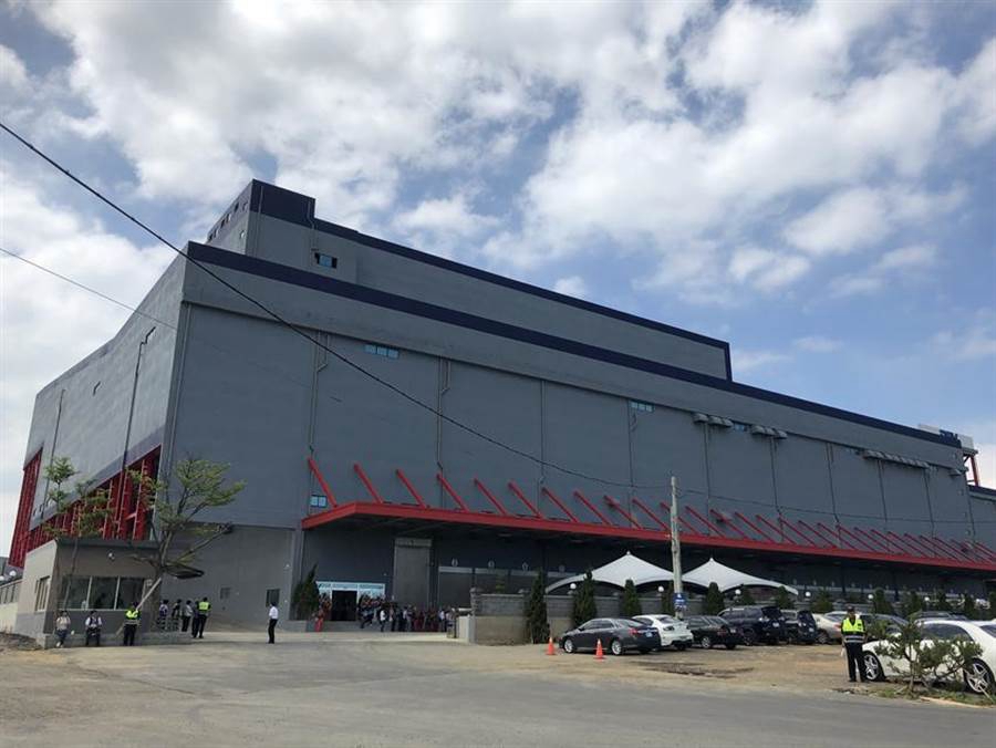 DSV�ټ�������̨����������