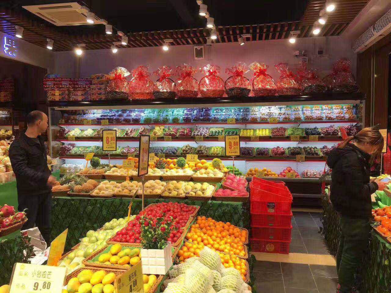 ���ô�����������������