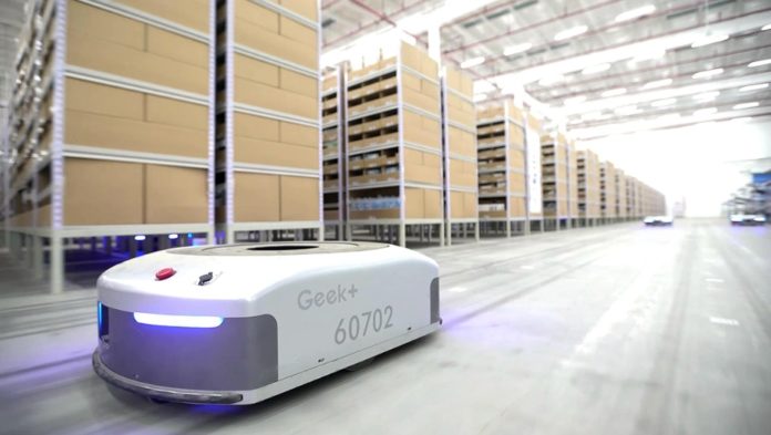 ���Ǽκ�������������Ŀ��Ϊ�ͻ��ṩ���Ͷ������ִܲ�