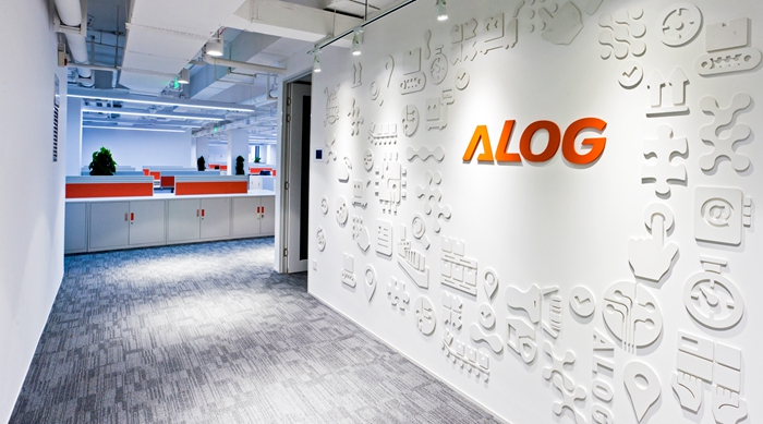 �������Ƽ��任������  ��ޱ���Ʒ�����˳�