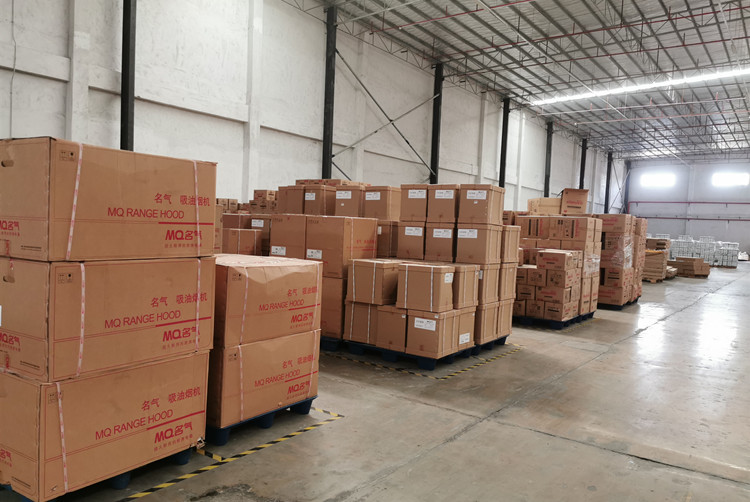 _Яǲ(й)ٷվz6 軪ϵִӦ