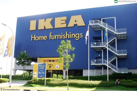 ʱ��ʵ�����ۿ�� ����ǡ����ݶ��͡�����