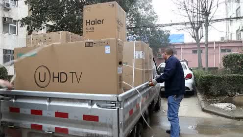 �ҵ������ܷ�֪���г���������������