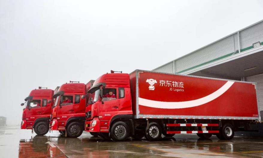 ���������ƾ������ ���˰�ε�