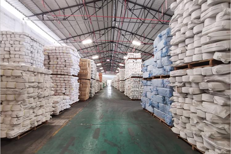 Яǲ(й)ٷվz6 ˫ִﹲӮ