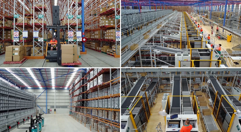 �������ǲ���(�й���)�ٷ���վz6�ǻ۲ִ� Э���ִ�����ӭ�ӹ�ҵ4.0