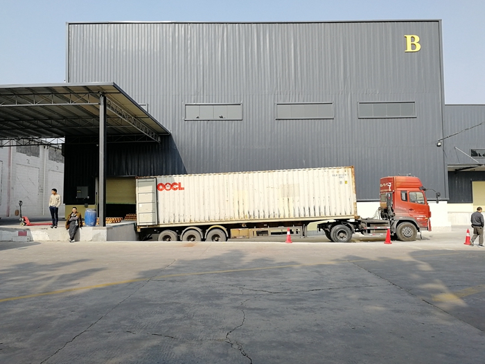 ����ҵ�������� ��ɽ��ջ������ҵ�˷�����