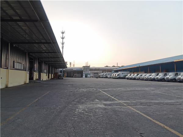 ��ɽ��ջ������ҵ����ά�ȶ�λ�ִ����� ��ҵ�����ա�����