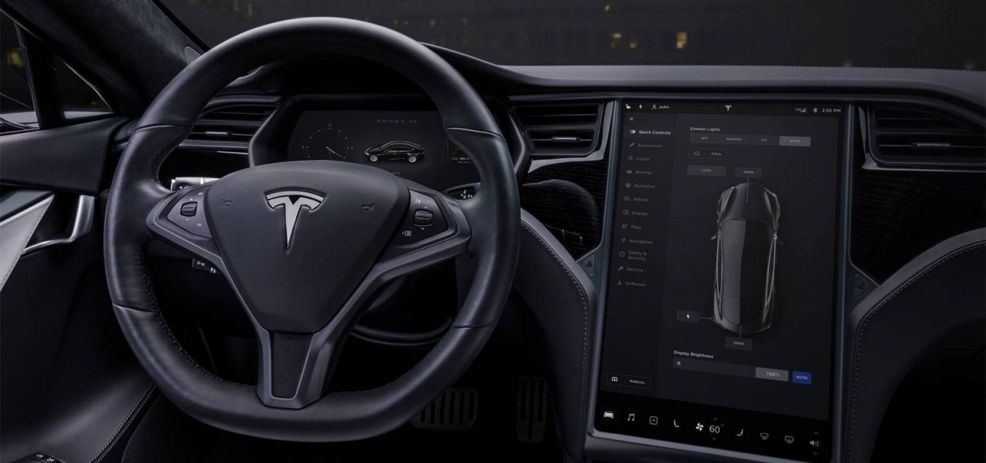 ��˹���Ϻ���168������ͨ��