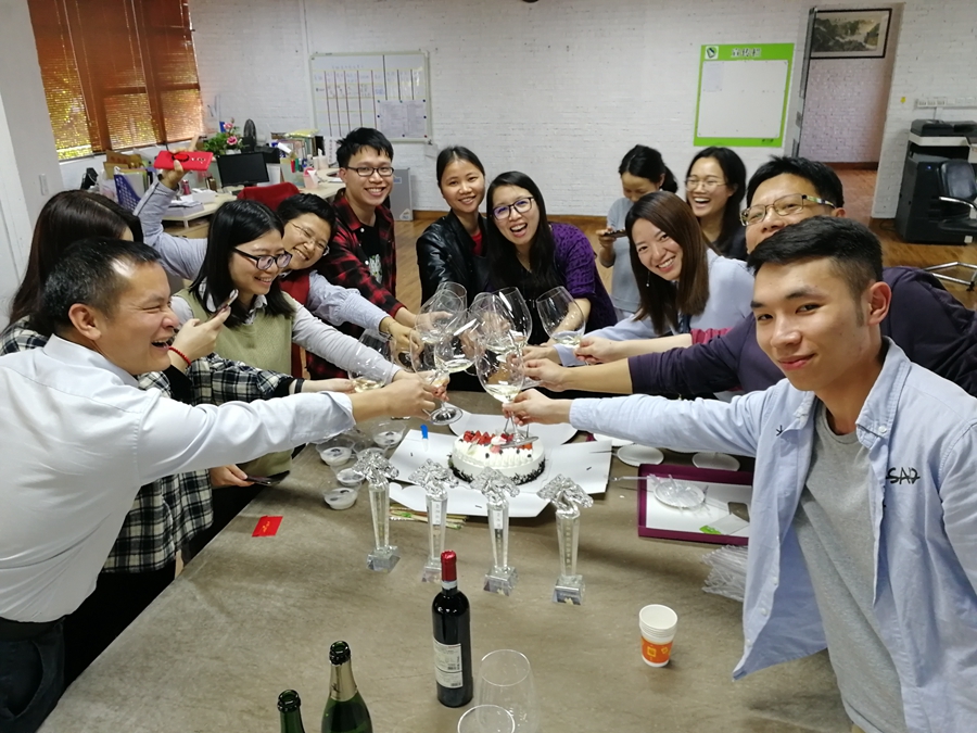 �˲�����ҵ�������� ��ɽ��ջ������ҵ���������ء��������ǲ���(�й���)�ٷ���վz6����