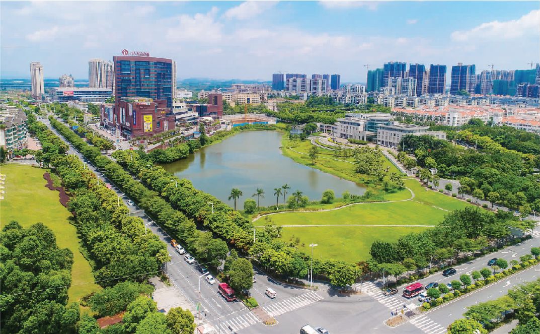 ���촴ҵ�����۰�̨��������ɽʨɽ����