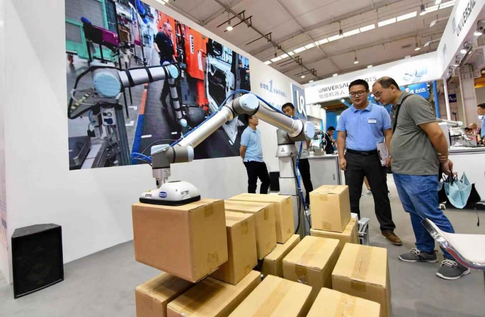 �ǻ۲ִ����� �������е��