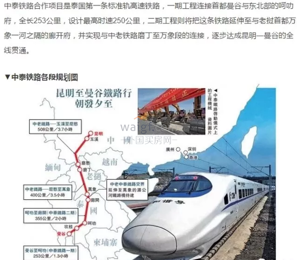 ̩����������3�������� ���ٶ���������������