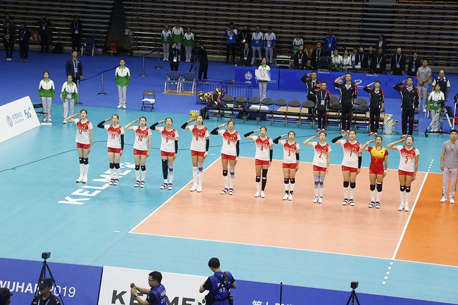 2019���˻��й��ӽ��ƹ���ö