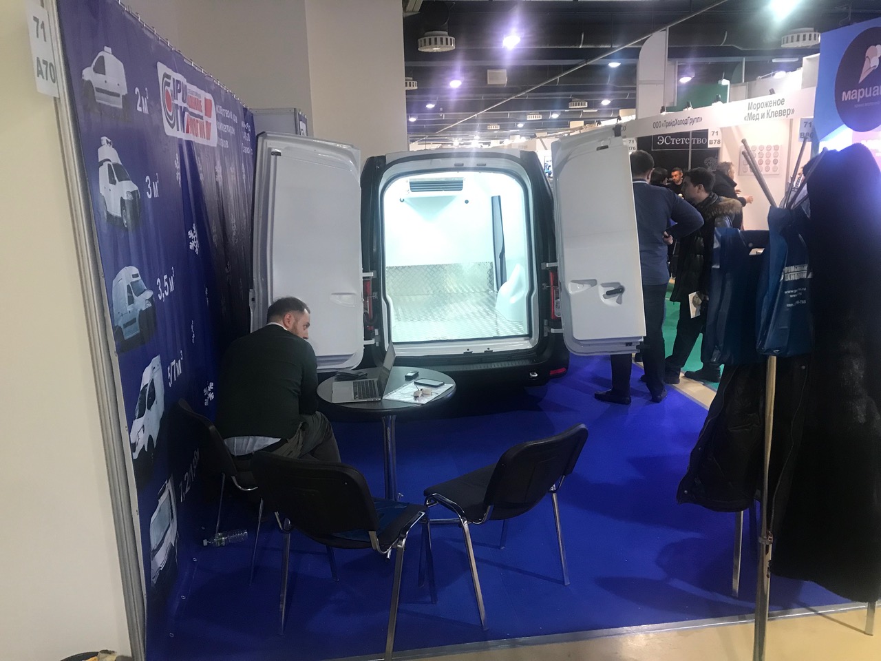 �������� ����˹����������������