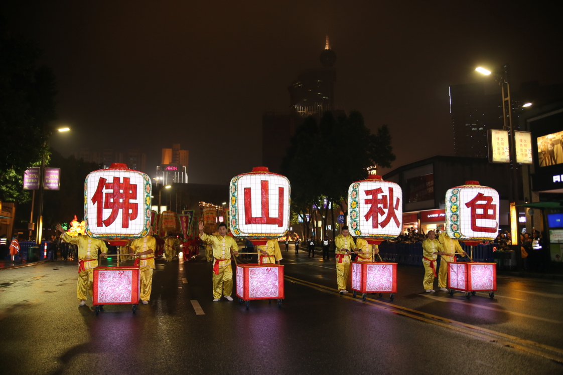 ����Լ�𣡽����ɽ��ɫ�˶����Գ�¯��