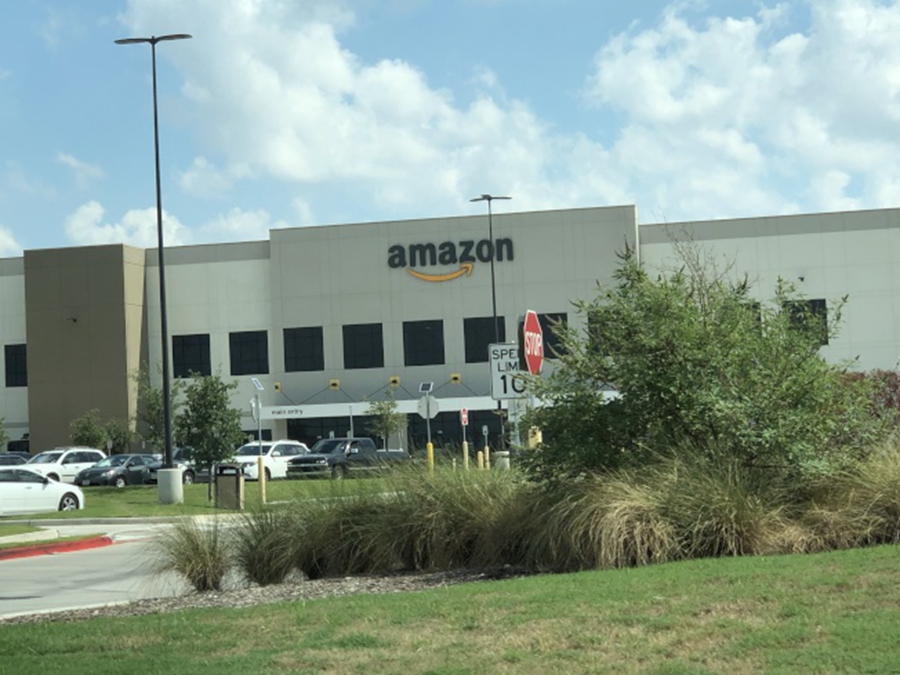 ����ѷ�������Ĵ��� ��+��е+��е��һֱ����