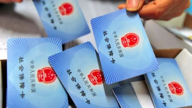 ��ɽ�Ϻ���������������� ȫ����������ʱ����