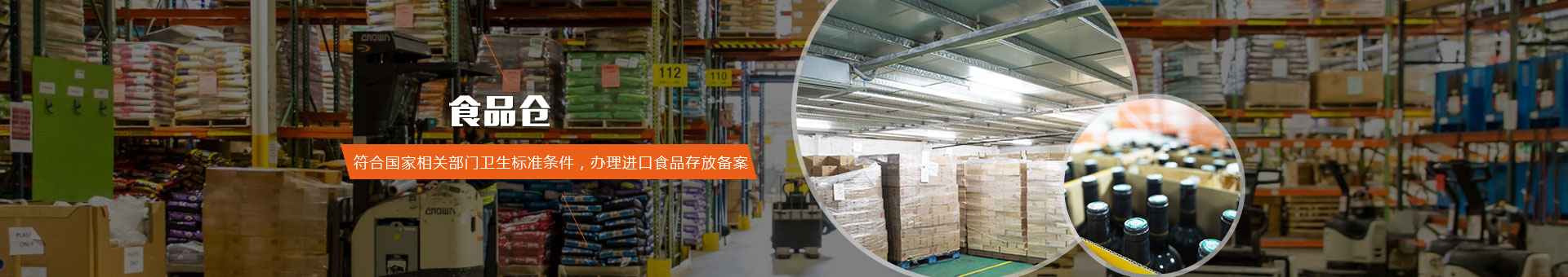 ÈËÉú¾ÍÊDz©¡¤(ÖйúÇø)¹Ù·½ÍøÕ¾z6ÎïÁ÷