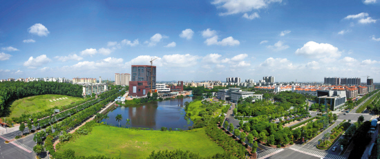 ���й�Ӫ�����ΰټ��Ե��أ�����������ɽ�Ϻ��ϰ�