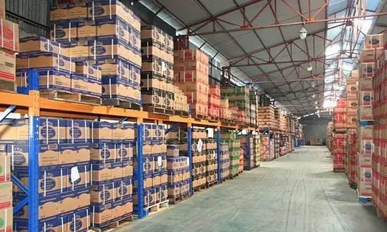 ��ɽ��ջ+�ִ�����+�ǻۿƼ��C��ɽ�ִ����������ϸ߿Ƽ�֮·