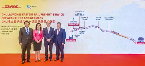 ��������5�죡�е¿����·���˿�ͨ