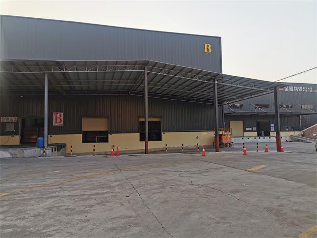 ��ɽʨɽ��׼������ջ���� ������������