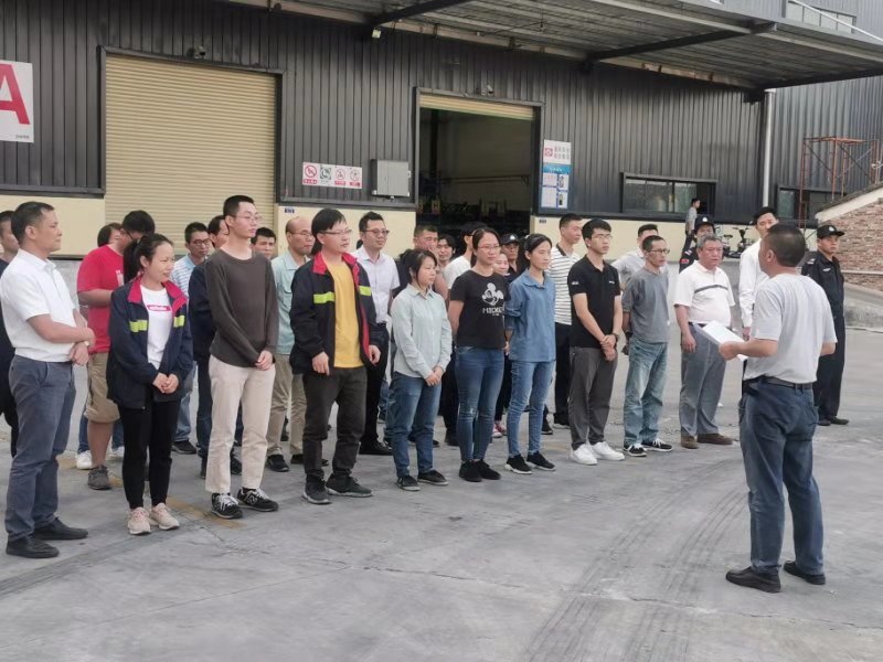 ��ɽ��ջ������ҵ��ץ�����徲 ��չ������������