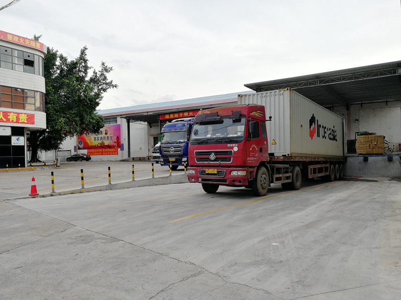 ��ɽ�ִ�������ҵ�Կͻ�Ϊ�����ᶨ�����߿Ƽ��ִ�֮·