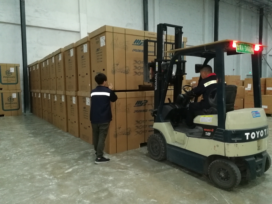 ֪ʶʲôǲִ