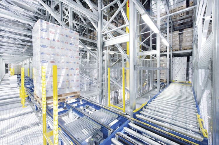 2023��ȫ��ִ��Զ����г��긴�������ʿɴ�12.6%